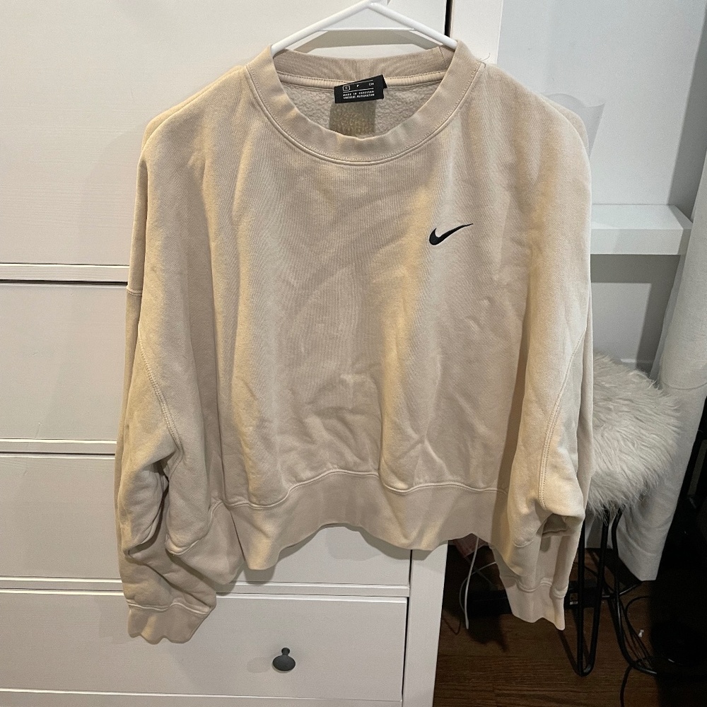 Nike Sportswear Phoenix Fleece